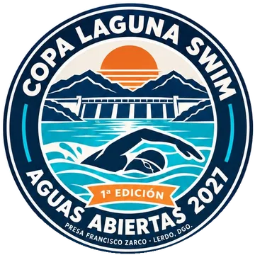 Copa Laguna Swim Aguas Abiertas 2027, 1ª edición