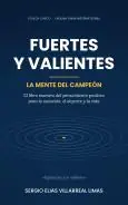 Portada Fuertes y Valientes
