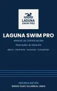 Portada Laguna Swim Pro, nueva edicion
